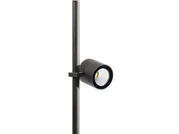 h_megasegno-p-plug-play-ghidini-lighting-591443-rela408ae47.jpg